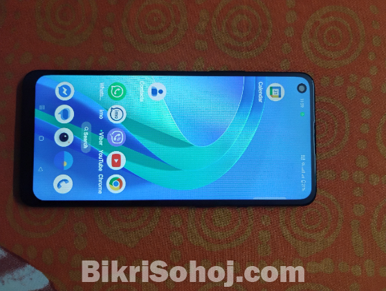OnePlus 9r